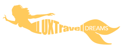 logo yellow