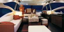 Azimut 62 S