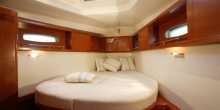 Beneteau Oceanis 46